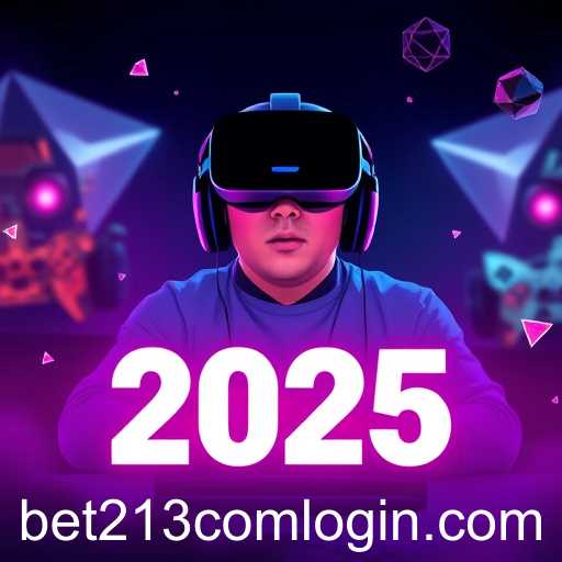 The Rise of Bet213 in Online Gaming