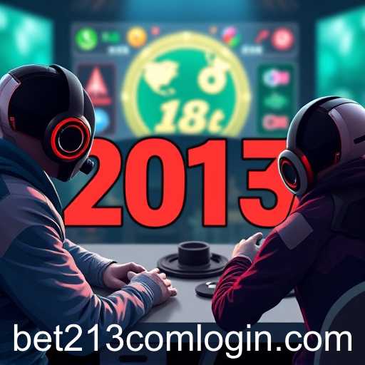 Betting Trends and Innovations in the Gaming World