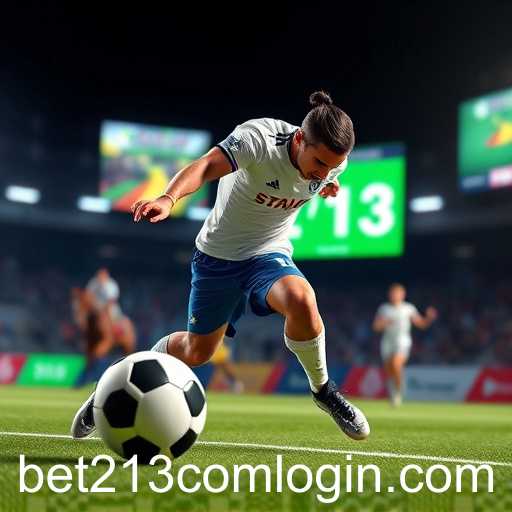 The Digital Evolution of Gaming in 2025