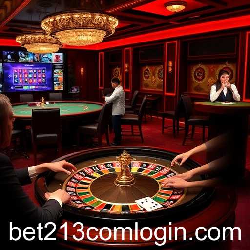 Digital Evolution in Online Gaming