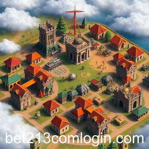 Digital Transformation in Gaming