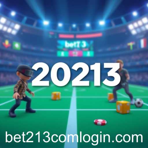 The Evolution of Online Gaming and Security Measures