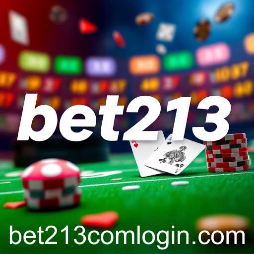 Innovation and Challenges in Online Gaming