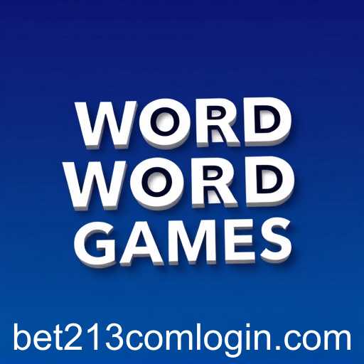 Online Gaming Trends Amid Global Events