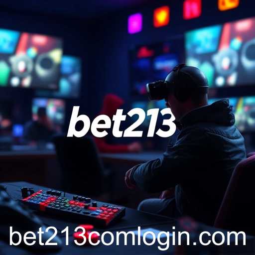 The Rise of Online Gaming in the 2020s