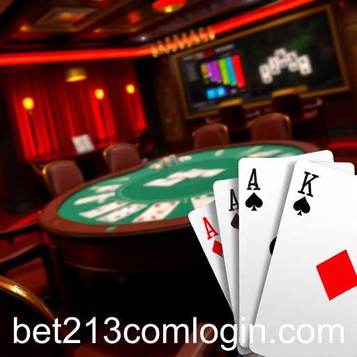 poker heads-up um contra um