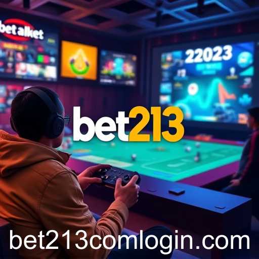 The Rise of Digital Gaming Platforms