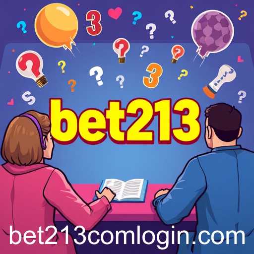 The Rise of Bet213 in the Online Gaming World