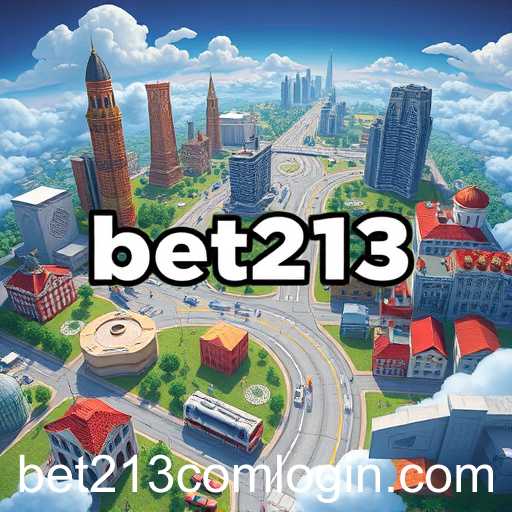 Transformative Shift in Online Gaming: bet213 Pioneers New Era